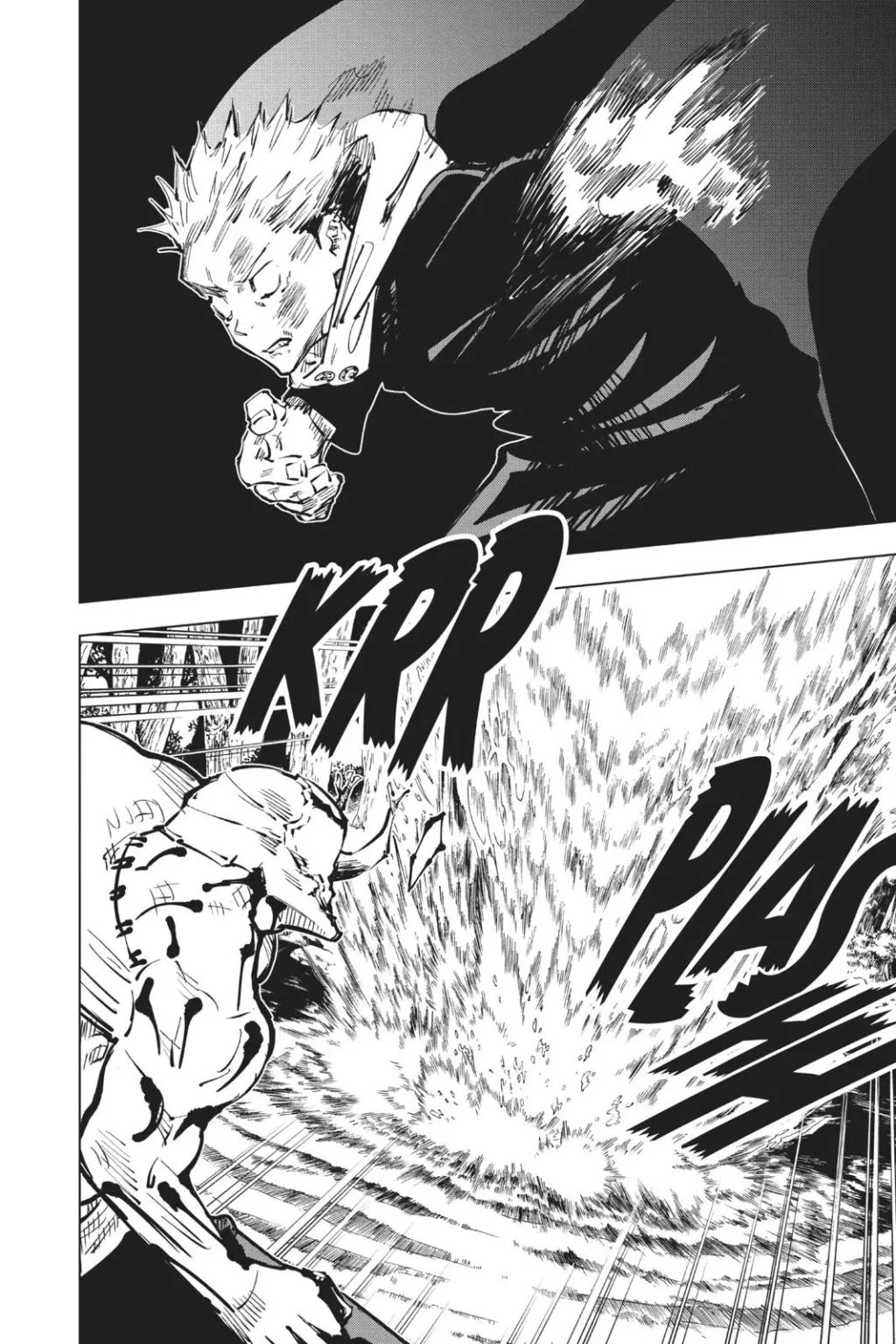 -Jujutsu-Kaisen-Manga-Chapter-48 page 8