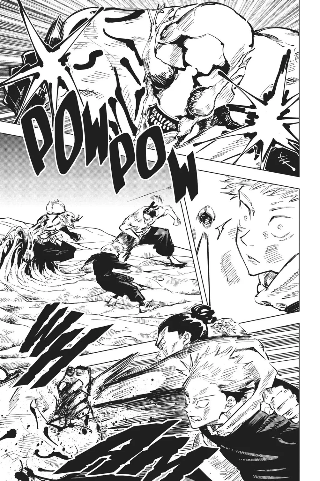 -Jujutsu-Kaisen-Manga-Chapter-49 page 11