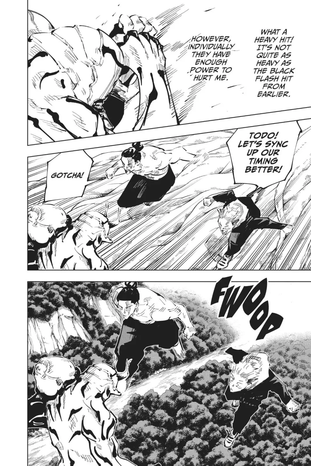 -Jujutsu-Kaisen-Manga-Chapter-49 page 12