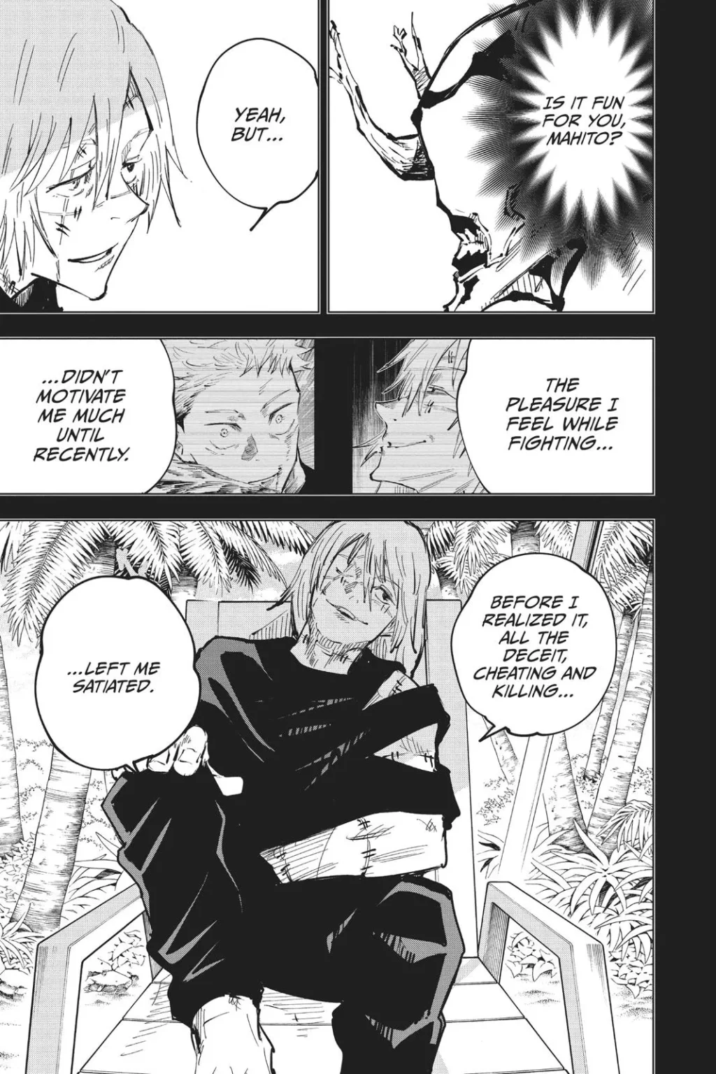 -Jujutsu-Kaisen-Manga-Chapter-49 page 17