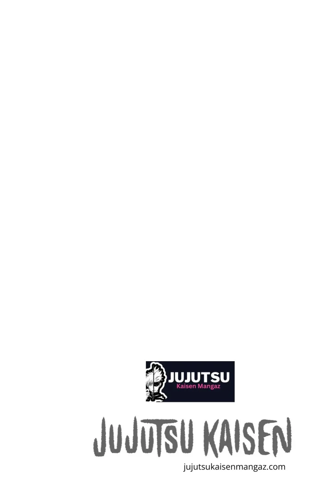 -Jujutsu-Kaisen-Manga-Chapter-49 page 2