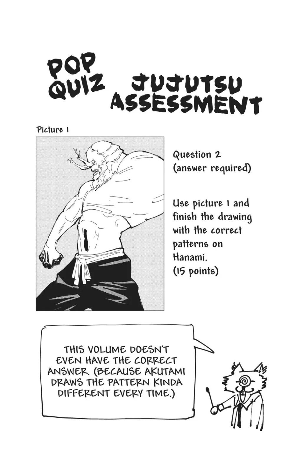 -Jujutsu-Kaisen-Manga-Chapter-49 page 22