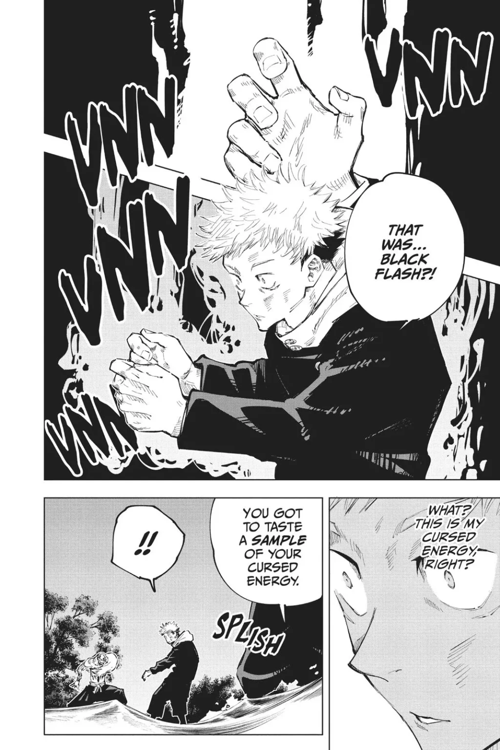 -Jujutsu-Kaisen-Manga-Chapter-49 page 4