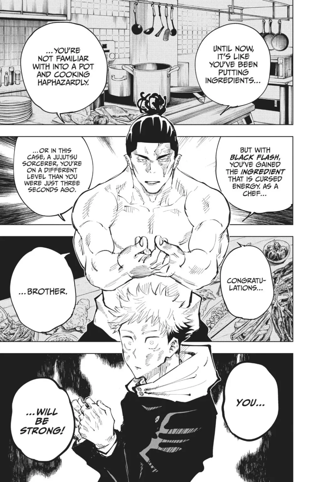 -Jujutsu-Kaisen-Manga-Chapter-49 page 5