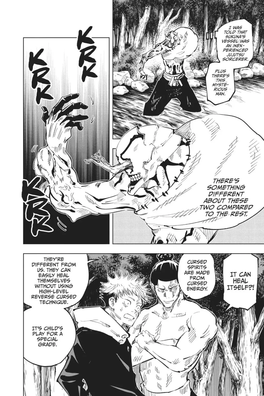 -Jujutsu-Kaisen-Manga-Chapter-49 page 6