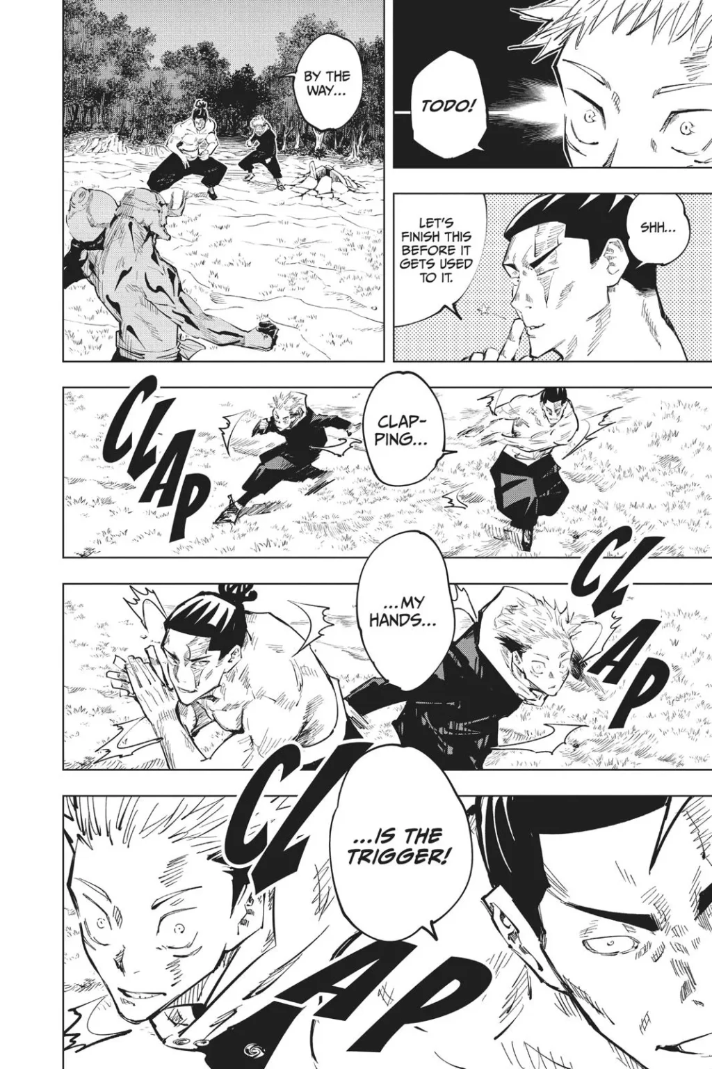 -Jujutsu-Kaisen-Manga-Chapter-50 page 10