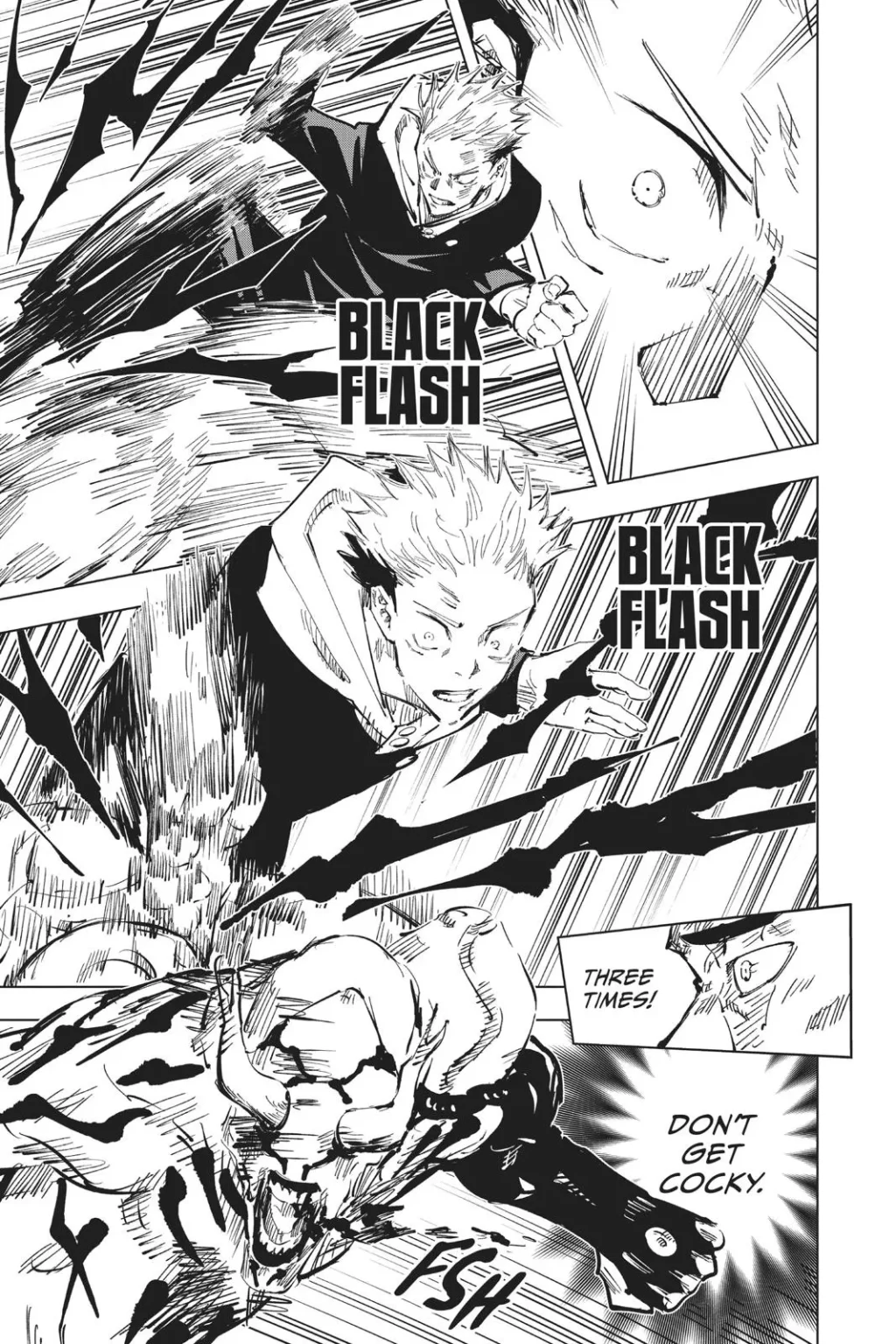 -Jujutsu-Kaisen-Manga-Chapter-50 page 16