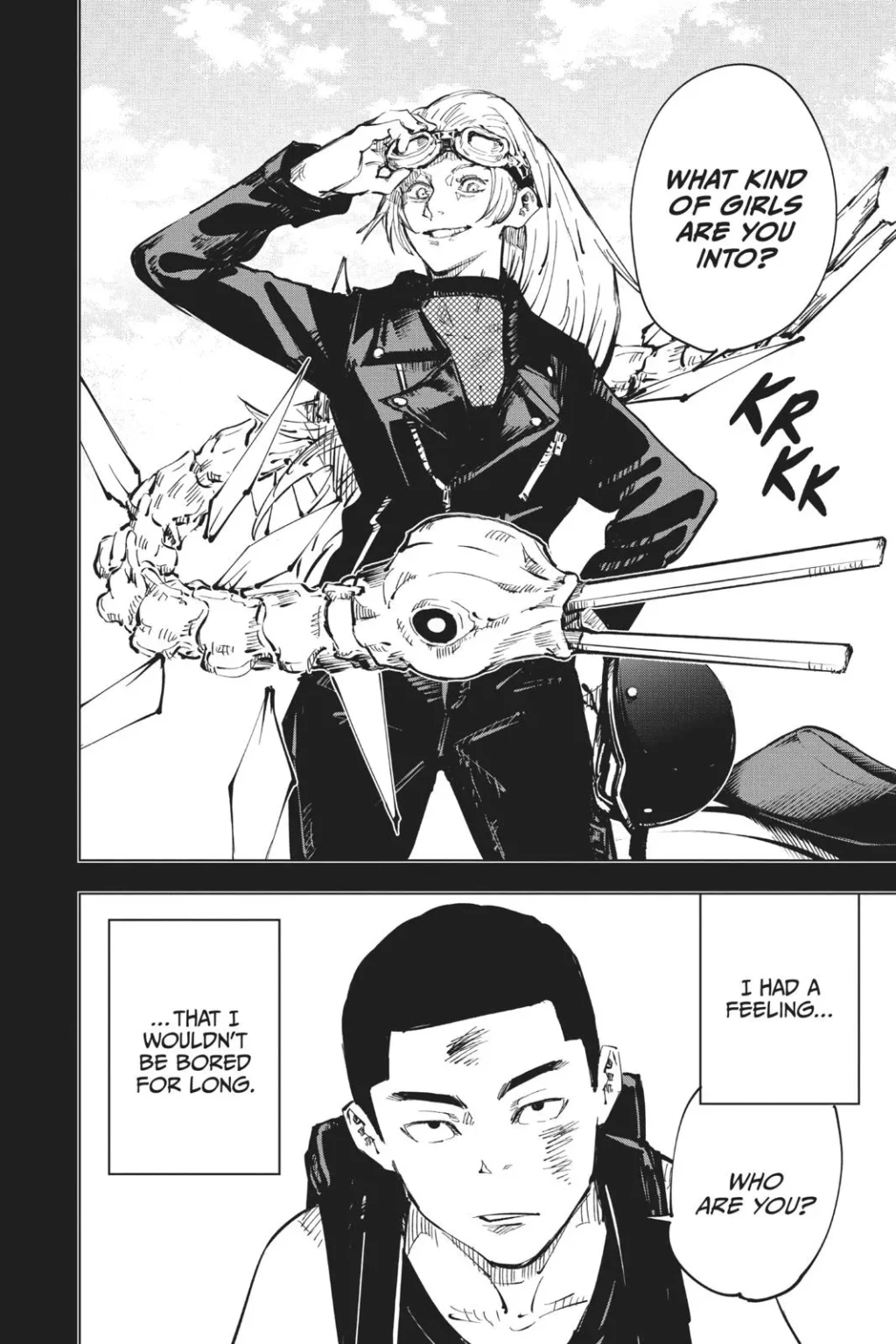 -Jujutsu-Kaisen-Manga-Chapter-50 page 2