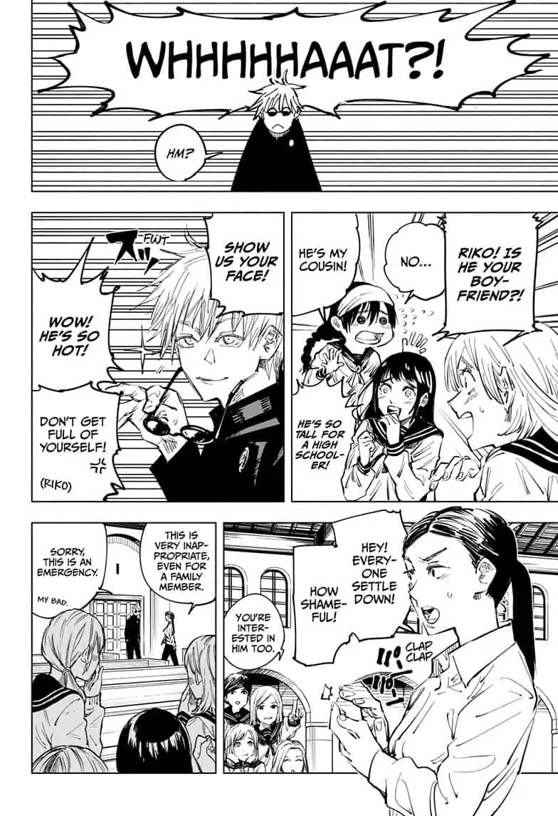-Jujutsu-Kaisen-Manga-Chapter-69 page 2