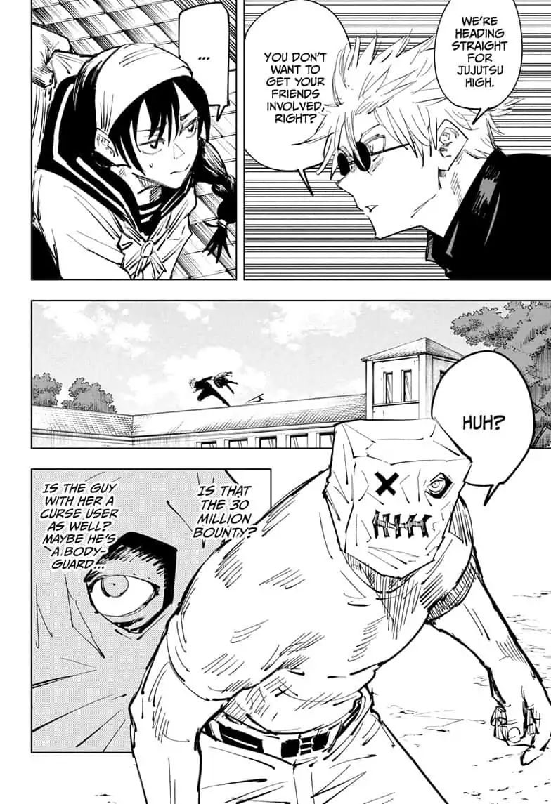 -Jujutsu-Kaisen-Manga-Chapter-69 page 4