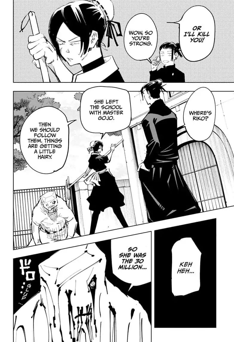 -Jujutsu-Kaisen-Manga-Chapter-69 page 8