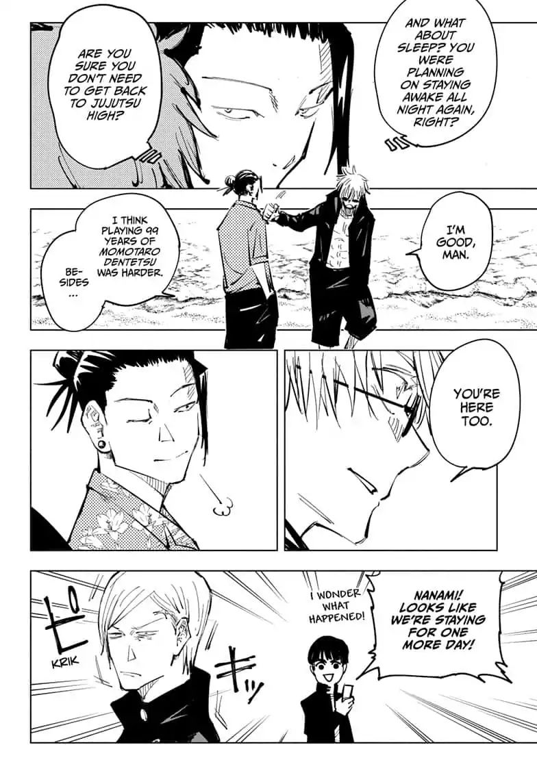 -Jujutsu-Kaisen-Manga-Chapter-70 page 14