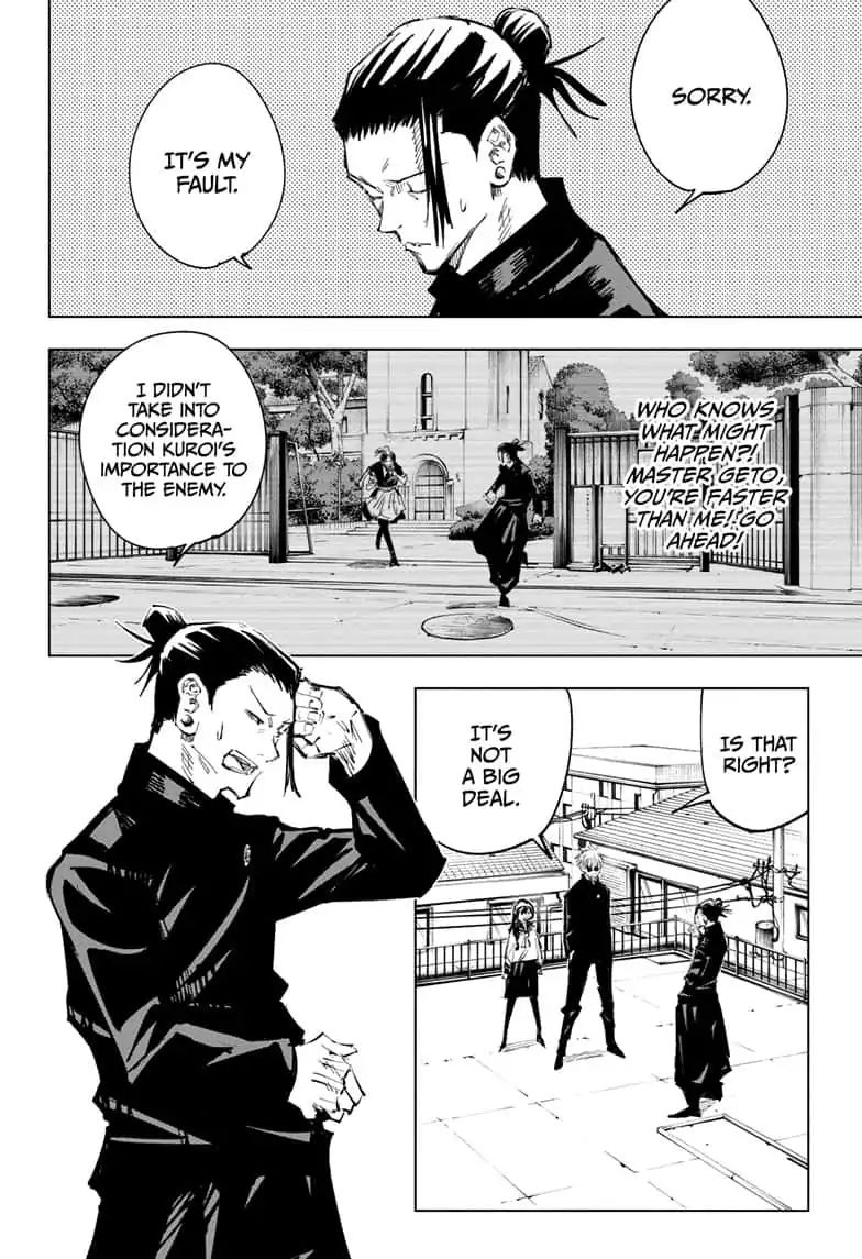 -Jujutsu-Kaisen-Manga-Chapter-70 page 2