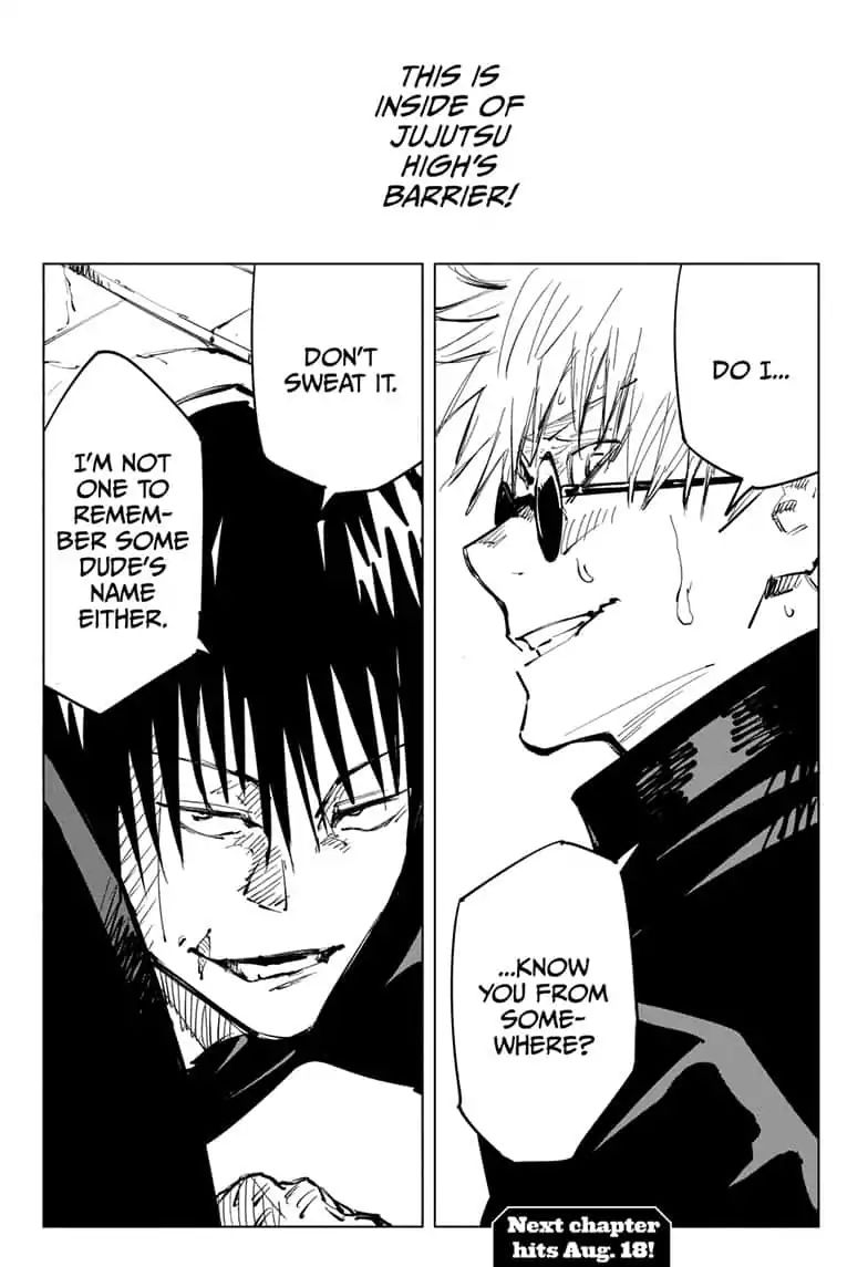 -Jujutsu-Kaisen-Manga-Chapter-70 page 21