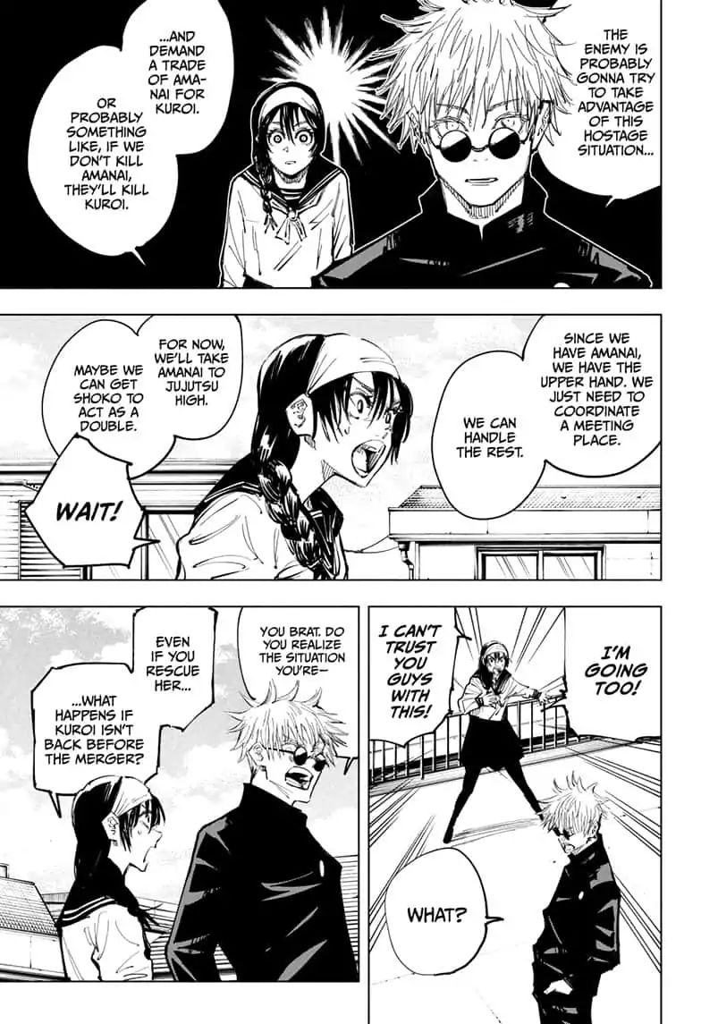 -Jujutsu-Kaisen-Manga-Chapter-70 page 3