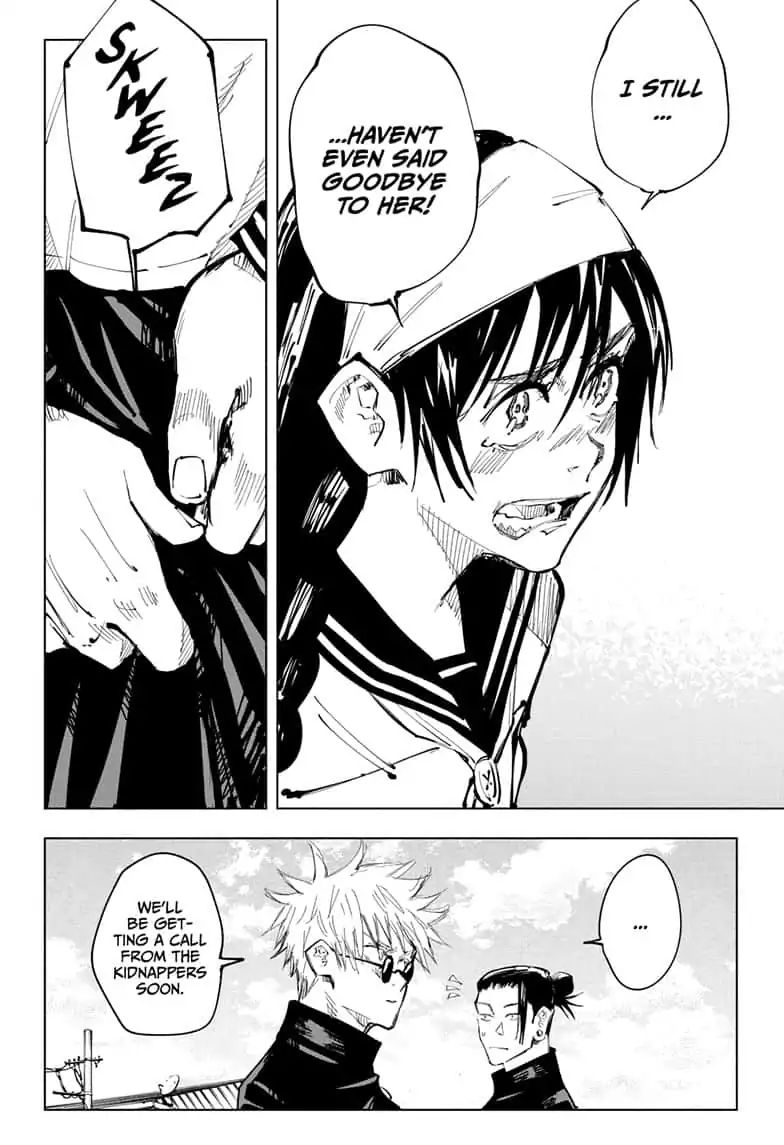 -Jujutsu-Kaisen-Manga-Chapter-70 page 4