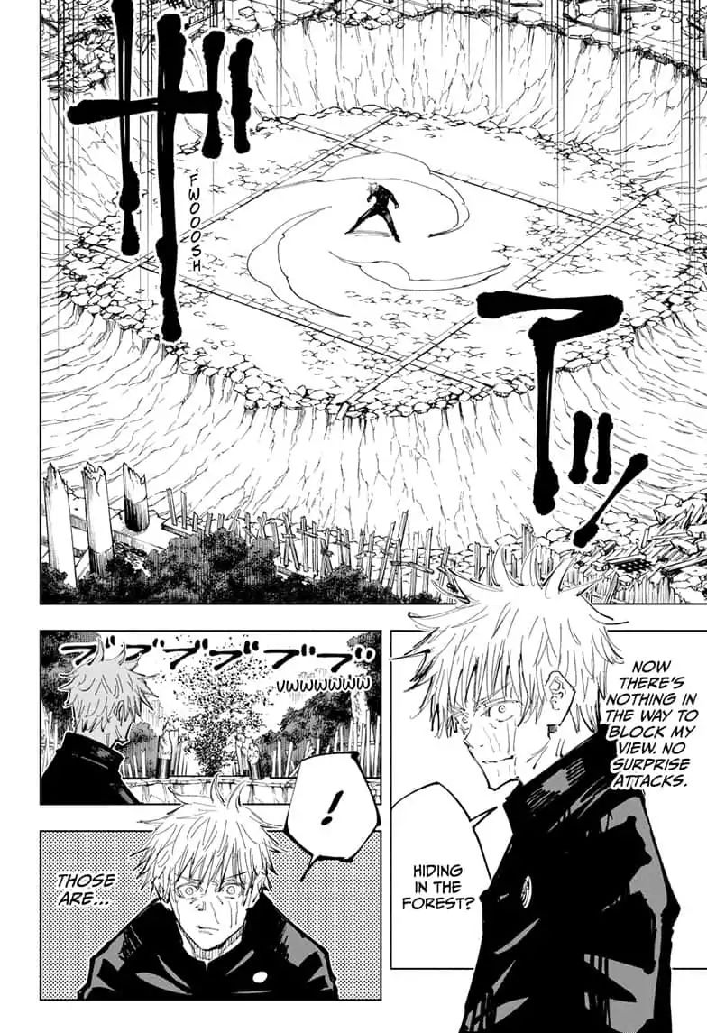 -Jujutsu-Kaisen-Manga-Chapter-71 page 16
