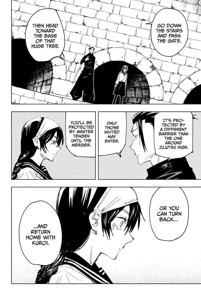 -Jujutsu-Kaisen-Manga-Chapter-72 page 10
