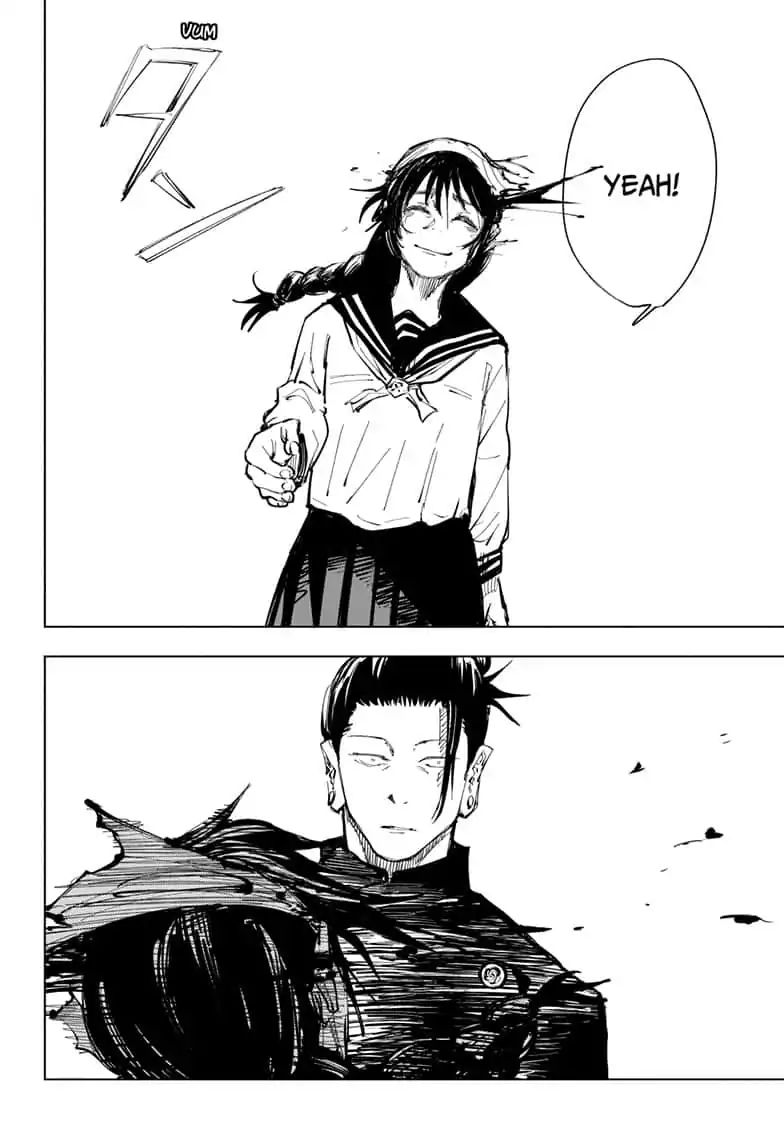 -Jujutsu-Kaisen-Manga-Chapter-72 page 16