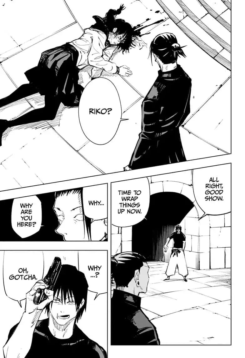 -Jujutsu-Kaisen-Manga-Chapter-72 page 17