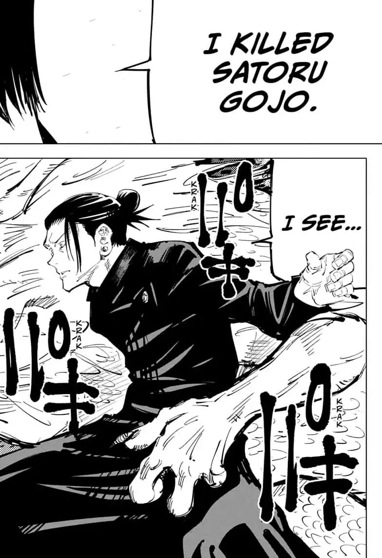 -Jujutsu-Kaisen-Manga-Chapter-72 page 18