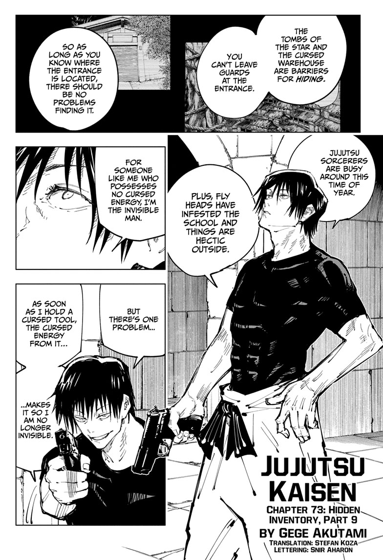 -Jujutsu-Kaisen-Manga-Chapter-73 page 1