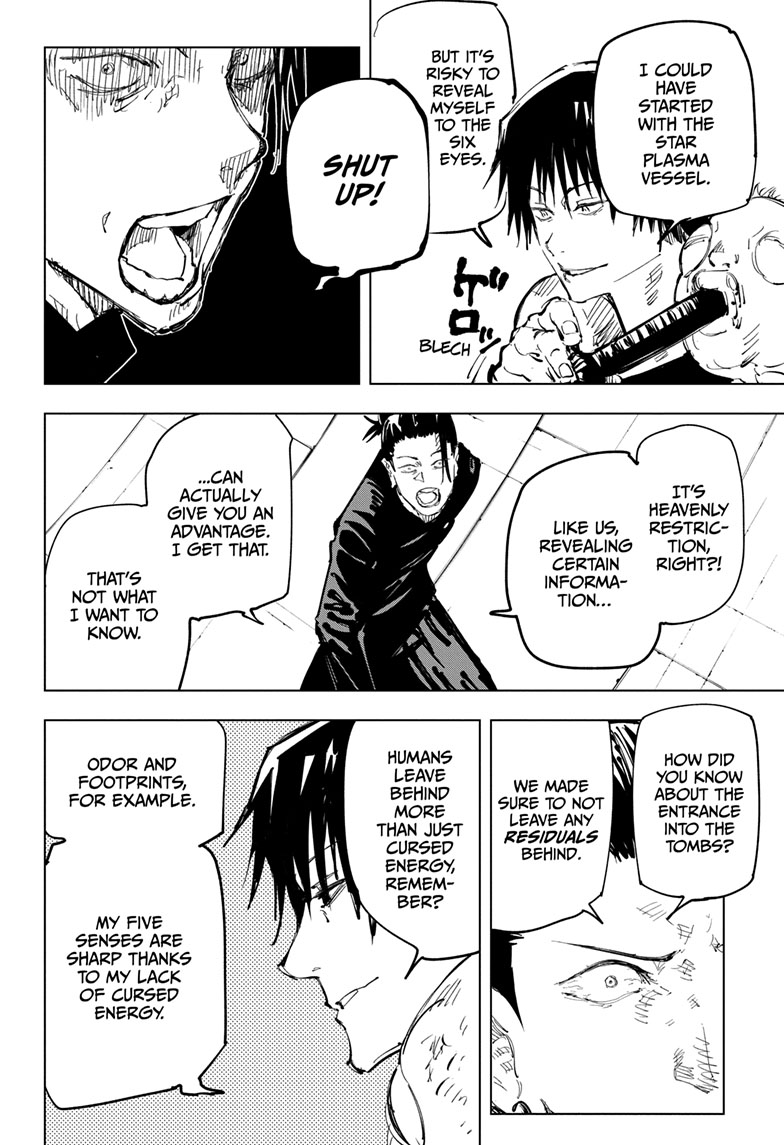 -Jujutsu-Kaisen-Manga-Chapter-73 page 5