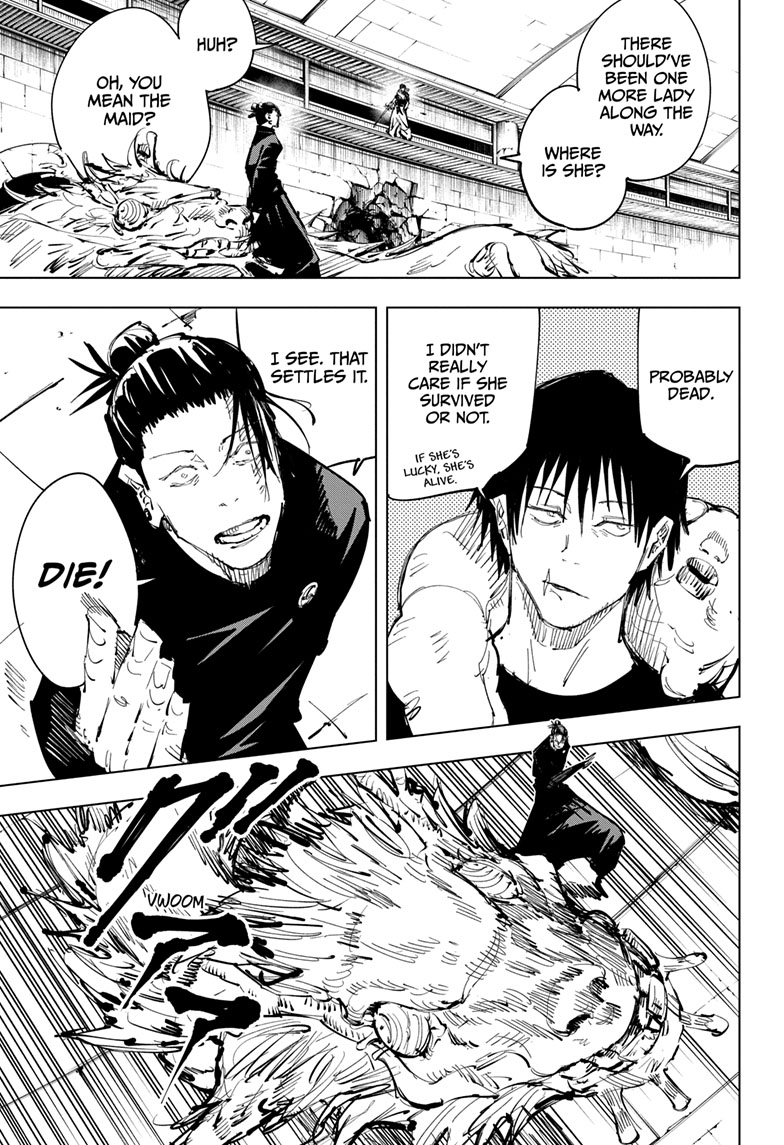 -Jujutsu-Kaisen-Manga-Chapter-73 page 6