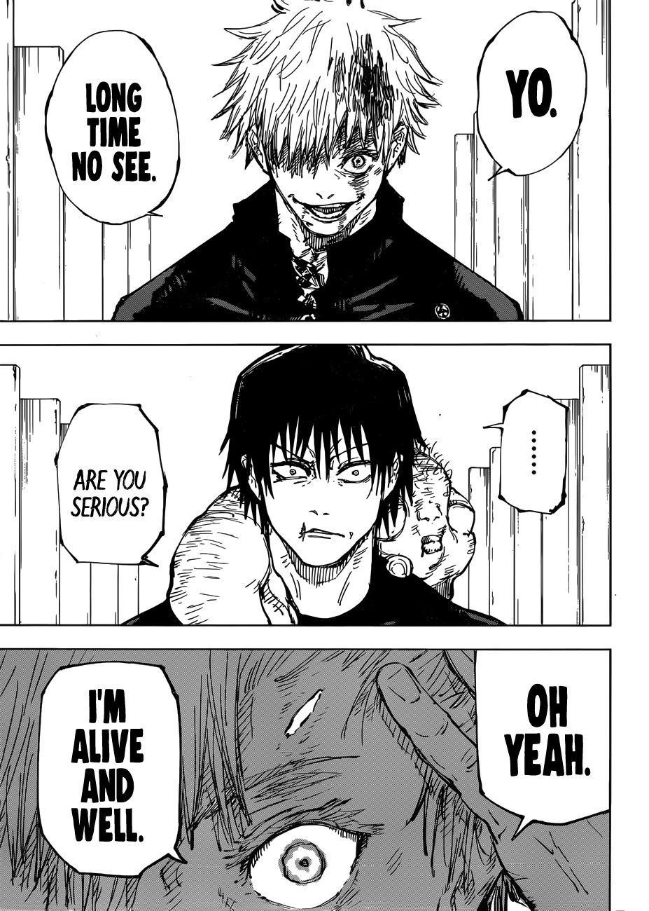 -Jujutsu-Kaisen-Manga-Chapter-74 page 10