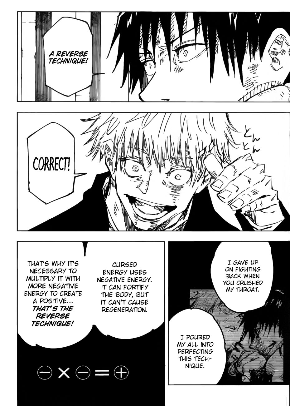 -Jujutsu-Kaisen-Manga-Chapter-74 page 11