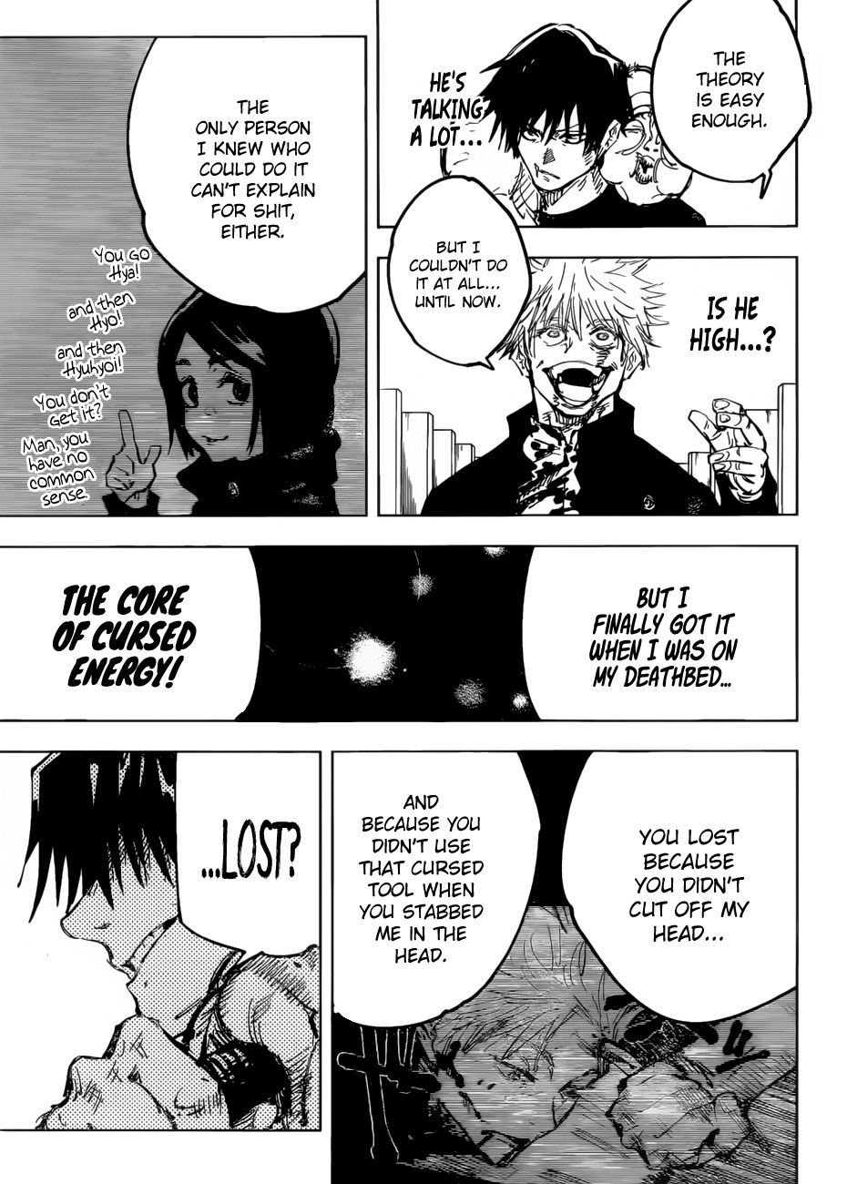 -Jujutsu-Kaisen-Manga-Chapter-74 page 12