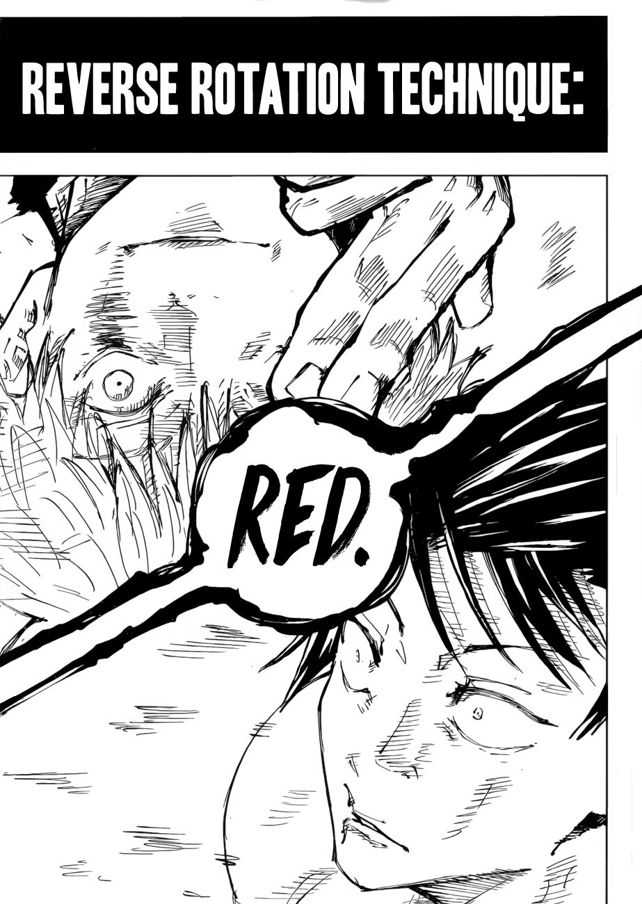 -Jujutsu-Kaisen-Manga-Chapter-74 page 18