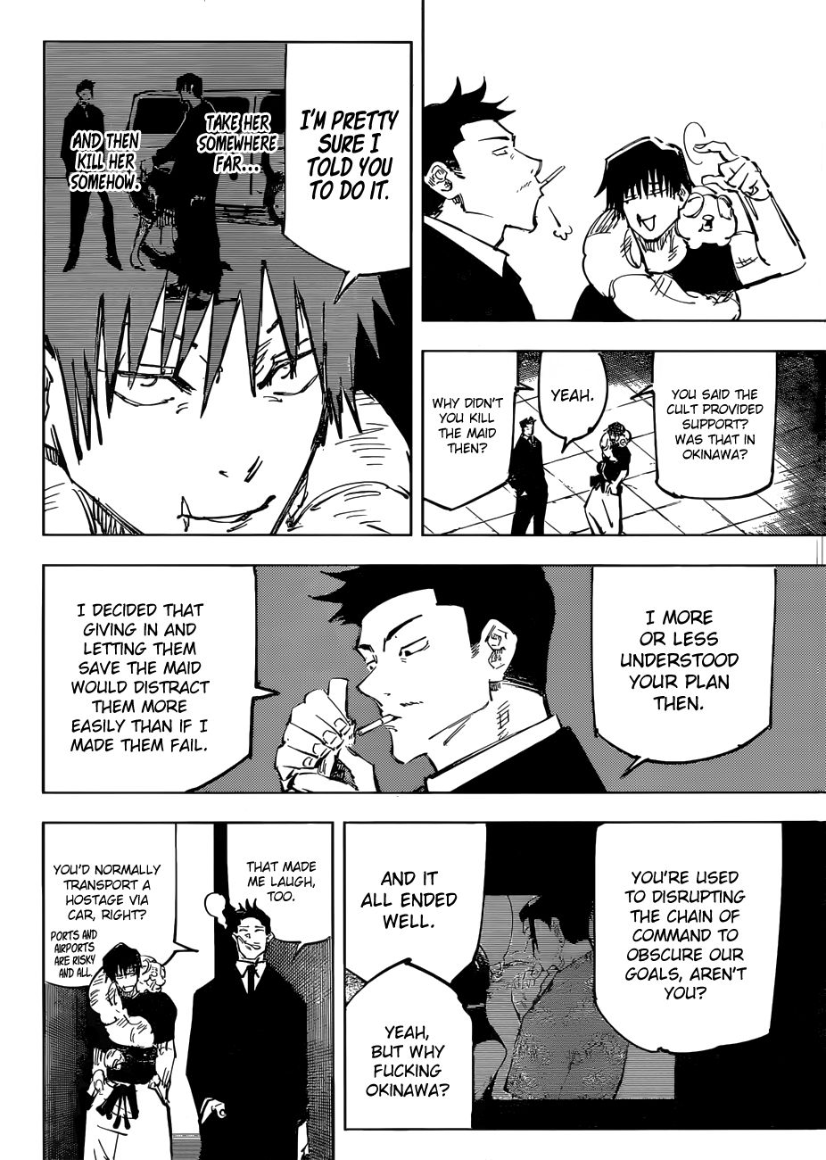 -Jujutsu-Kaisen-Manga-Chapter-74 page 7