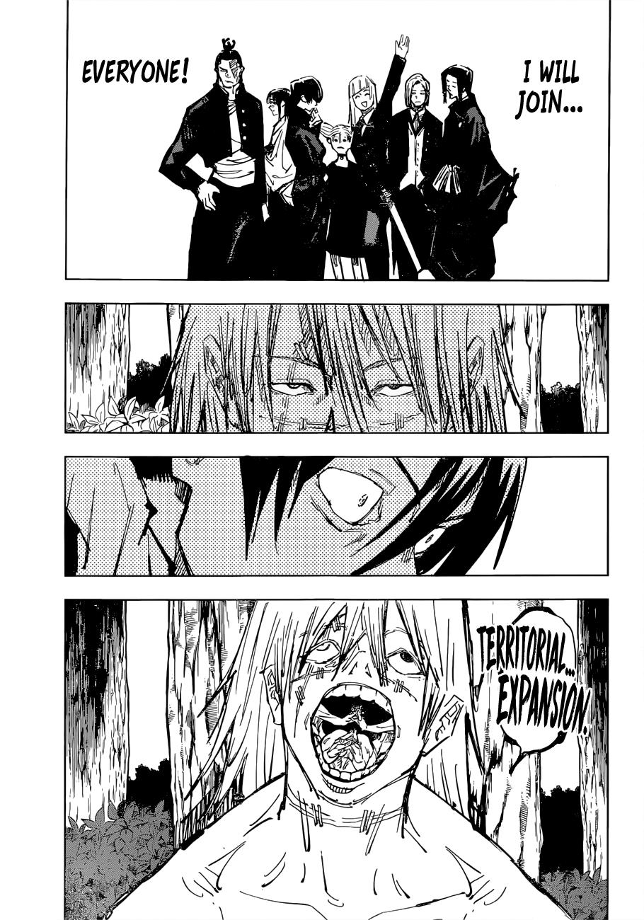 -Jujutsu-Kaisen-Manga-Chapter-81 page 15