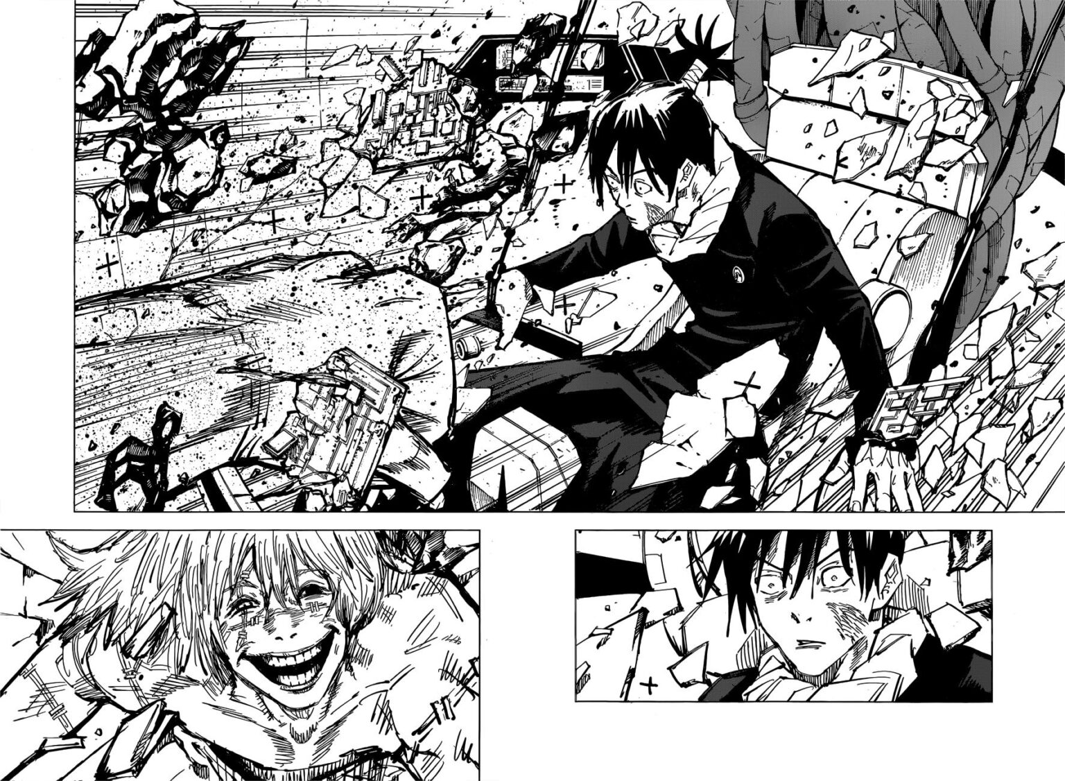 -Jujutsu-Kaisen-Manga-Chapter-82 page 12