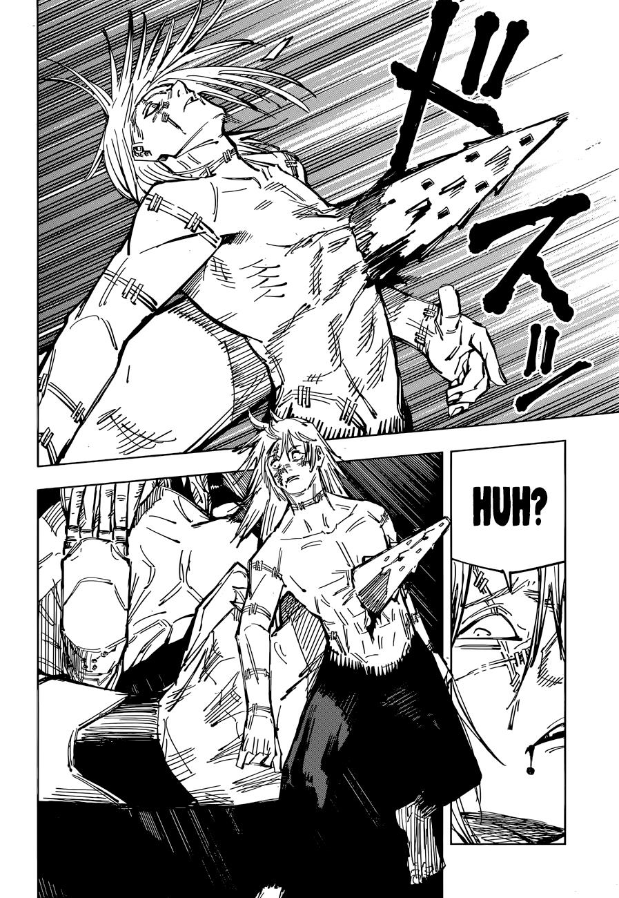 -Jujutsu-Kaisen-Manga-Chapter-82 page 4