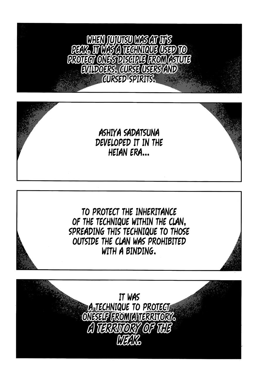 -Jujutsu-Kaisen-Manga-Chapter-82 page 6