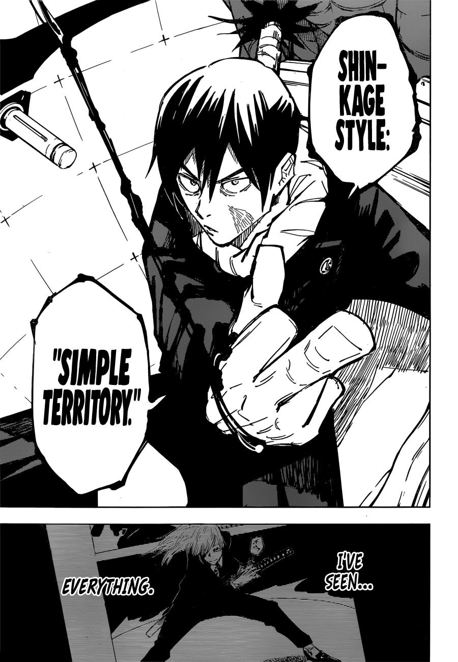 -Jujutsu-Kaisen-Manga-Chapter-82 page 7