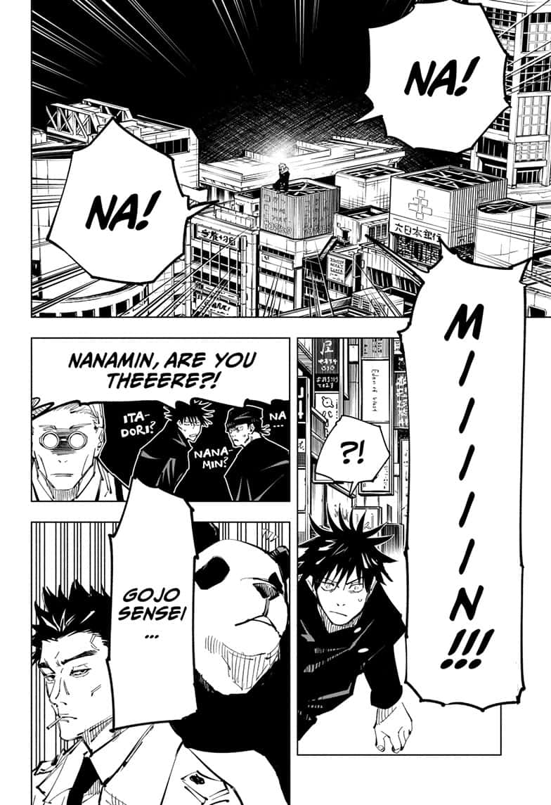 -Jujutsu-Kaisen-Manga-Chapter-92 page 14