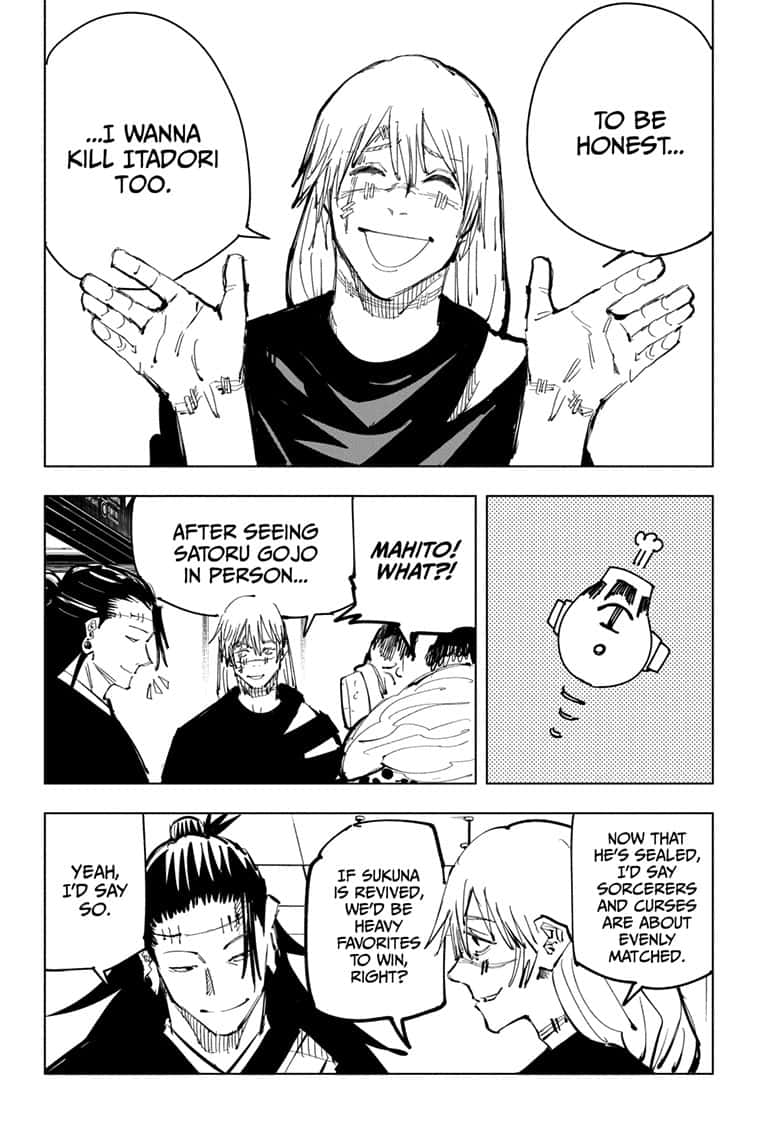 -Jujutsu-Kaisen-Manga-Chapter-92 page 19