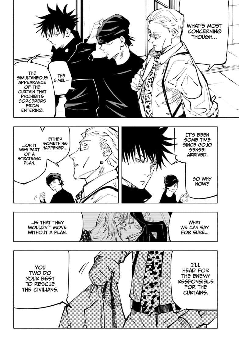 -Jujutsu-Kaisen-Manga-Chapter-92 page 2