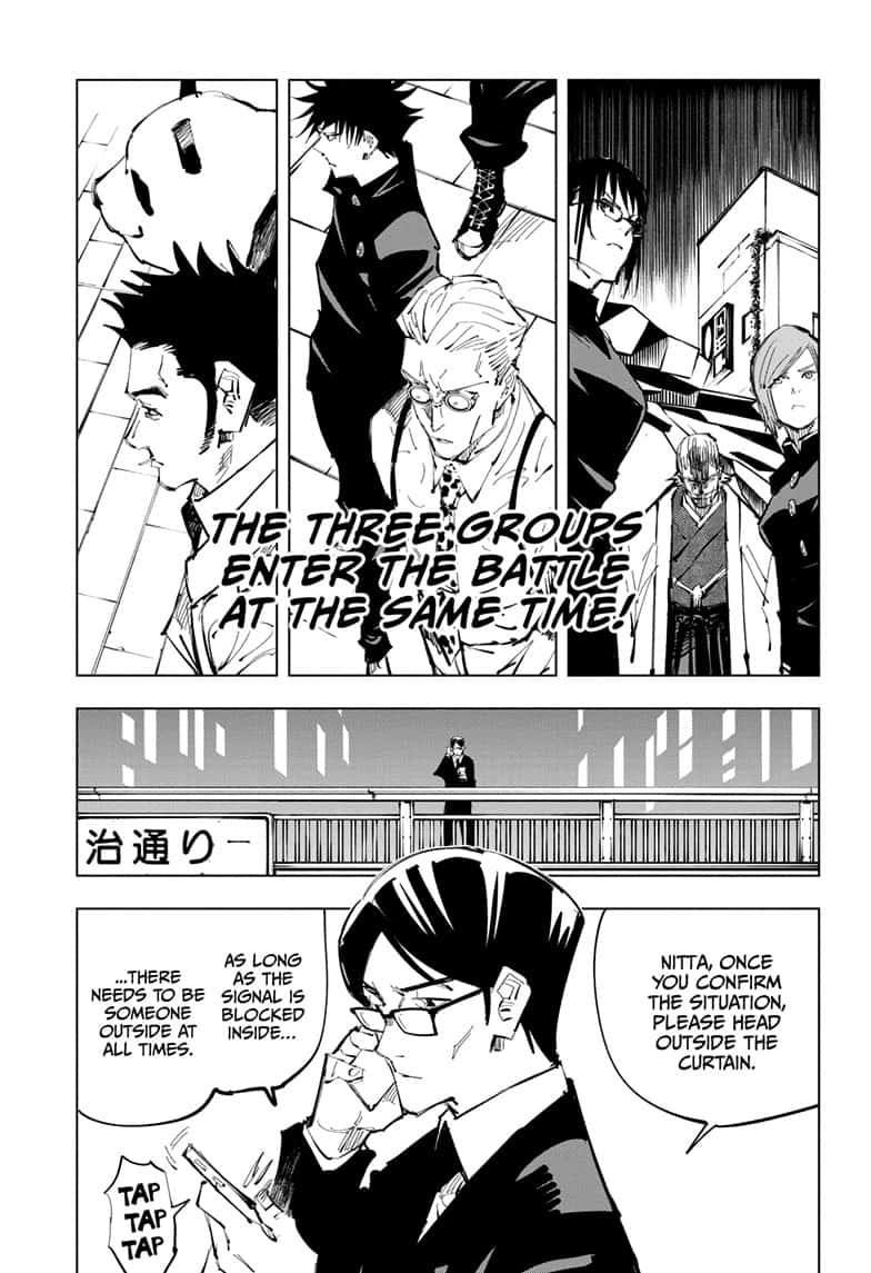 -Jujutsu-Kaisen-Manga-Chapter-92 page 3