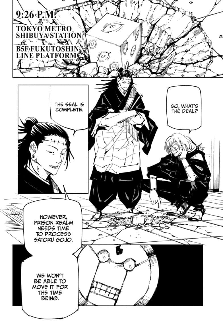 -Jujutsu-Kaisen-Manga-Chapter-92 page 6