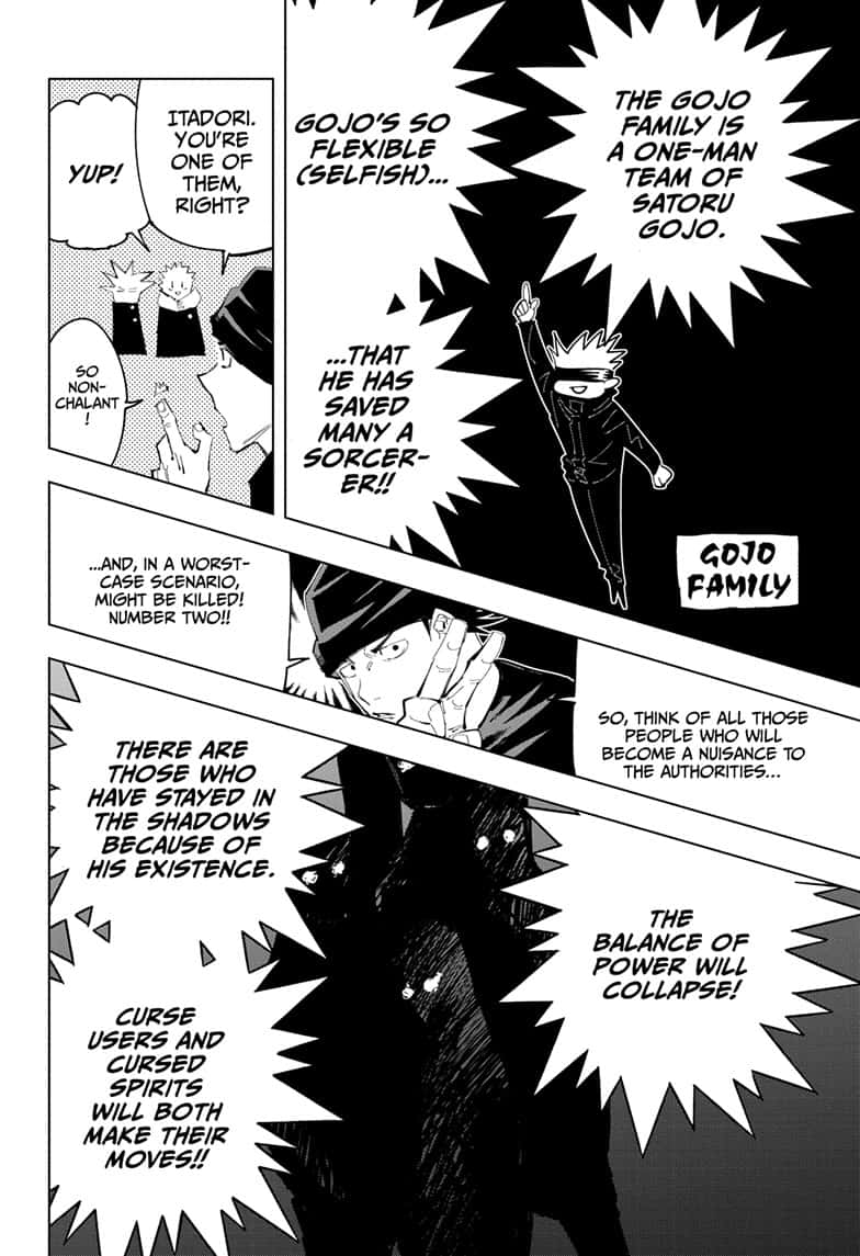 -Jujutsu-Kaisen-Manga-Chapter-93 page 14