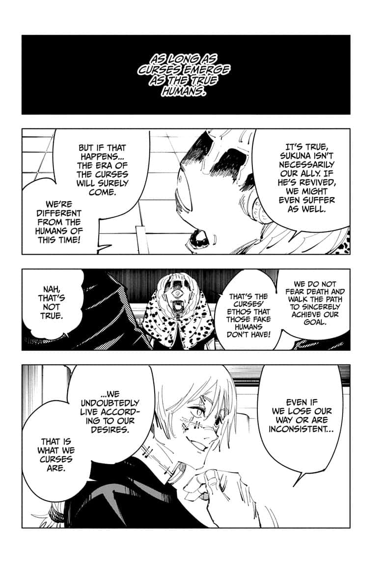 -Jujutsu-Kaisen-Manga-Chapter-93 page 2