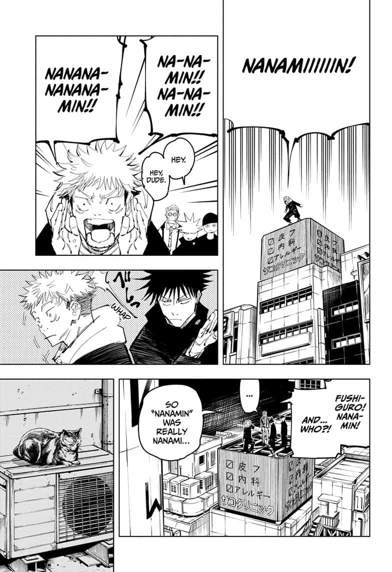 -Jujutsu-Kaisen-Manga-Chapter-93 page 9