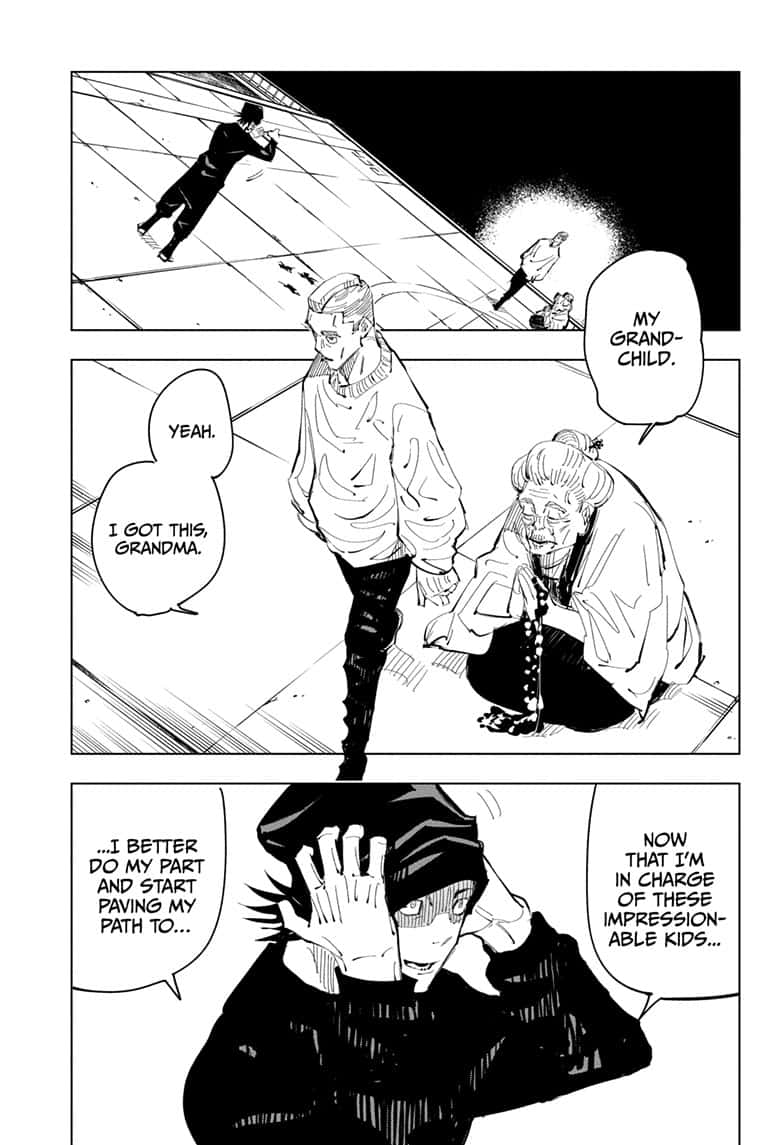 -Jujutsu-Kaisen-Manga-Chapter-94 page 15