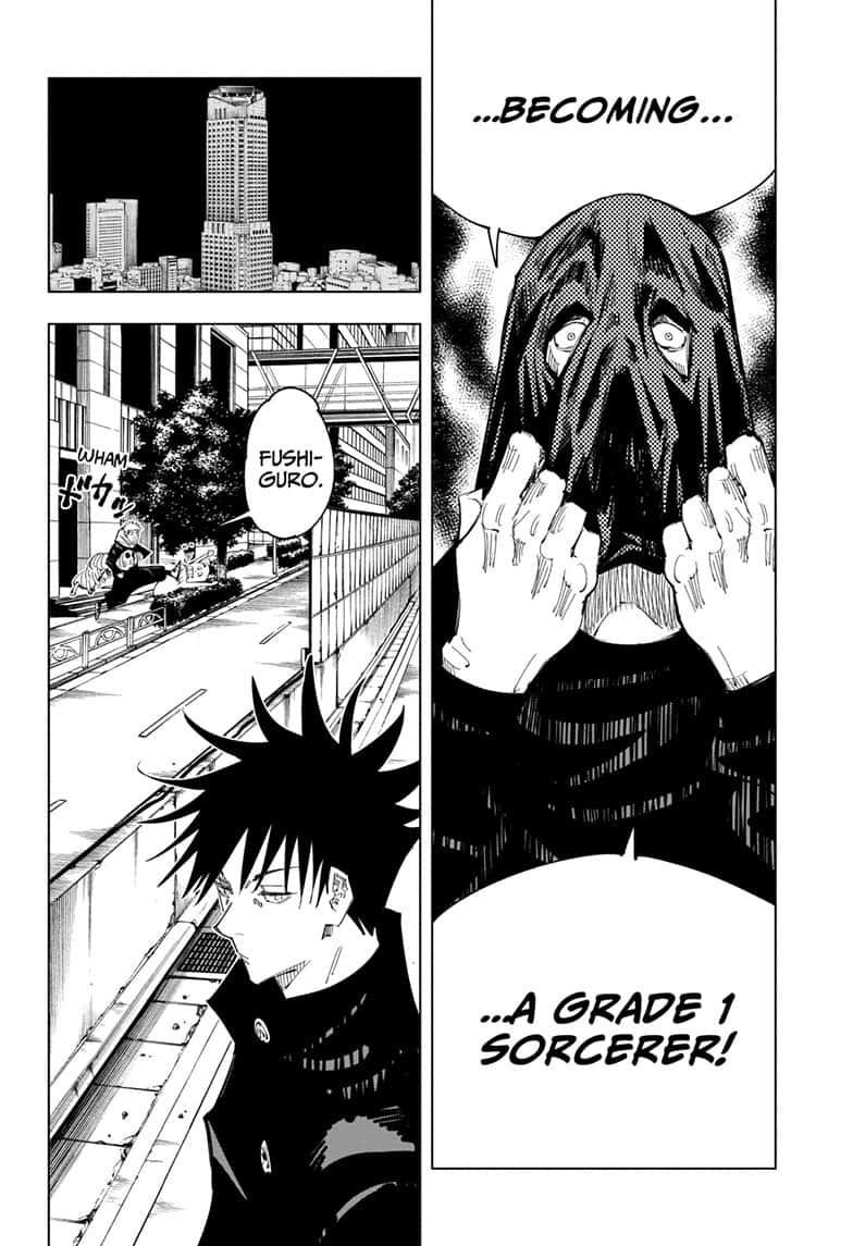 -Jujutsu-Kaisen-Manga-Chapter-94 page 16