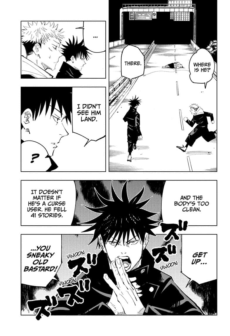 -Jujutsu-Kaisen-Manga-Chapter-94 page 17