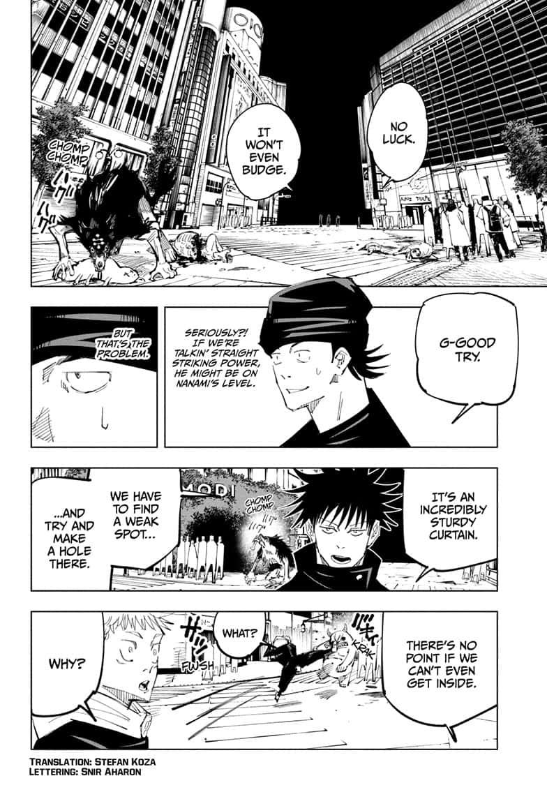 -Jujutsu-Kaisen-Manga-Chapter-94 page 2
